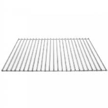 KUUMA PRODUCTS 316 Elite Cook Rack