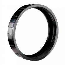 MARINCO Threaded Ring %2D 30A %2D 125V