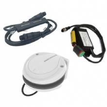 SIMRAD Steer%2DBy%2DWire Kit For Yamaha Helm Master