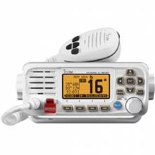 ICOM M330 White VHF
