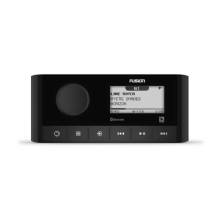 FUSION MS%2DRA60 Marine Stereo