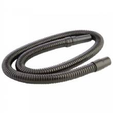 METROVAC MAGICAIR ELECTRIC DELUXE - 6 in HOSE