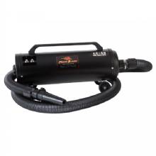 METROVAC AIRFORCE MASTER BLASTER
