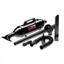 METROVAC VAC N ft BLO HI PERFORMANCE HAND VAC/BLOWER