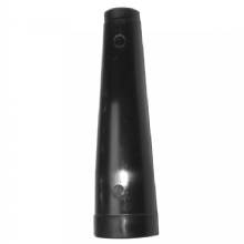 METROVAC AIR CONCENTRATOR NOZZLE