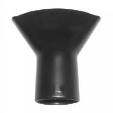 METROVAC AIRFLARE UTILITY NOZZLE