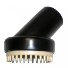 METROVAC GROOMER RAKE and MASSAGER