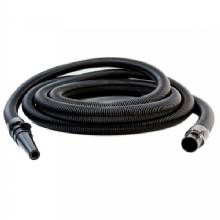 METROVAC HEAVY DUTY 10 ft HOSE F and AIRFORCE MASTER BLASTER