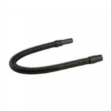 METROVAC 3 ft FLEXIBLE HOSE F and VAC N BLO and VAC N GLO