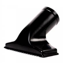 METROVAC PIK%2DALL UTILITY NOZZLE