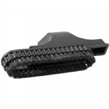 METROVAC UPHOLSTERY TOOL F and VAC N GO and VAC N BLO