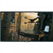 JENSEN 32 inch LED Television - 12V
