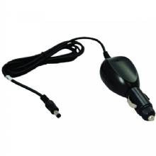 JENSEN 12V Power Adapter