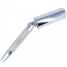 TIGRESS Adjustable Deep Drop Lead Holder