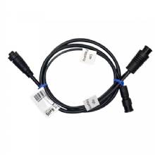 FURUNO TZtouch3 Transducer Y%2DCable 12%2DPin to 2 Each 10%2DPin
