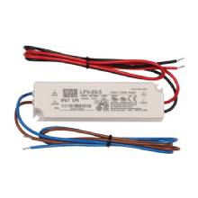 GARMIN OnDeck Shore Power Sensor Hard%2DWired