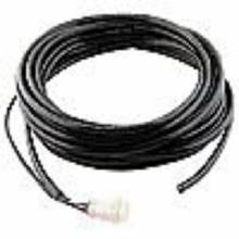 ICOM OPC%2D566 Control Cable