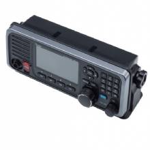 ICOM RC%2DM600 Remote Controller For M605