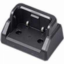 ICOM BC235 Desktop Trickle Charger Base Requires BC217SA
