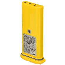 ICOM BP234 Lithium Battery For GM1600