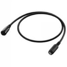 ICOM OPC%2D1392 Headset Adapter Cable F and HS94 and 95 and 97 Must Use