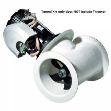 LEWMAR 250 Stern Thruster Tunnel Kit