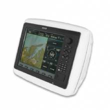 NAVPOD GP1064 Sailpod PRE%2DCUT Simrad NSE12