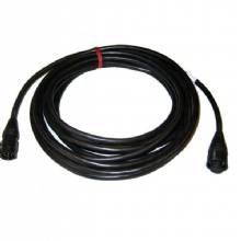 SI%2DTEX 810%2D30 30 ft Extension 8%2DPin