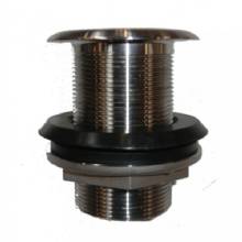 SIMRAD Stainless Steel Fitting