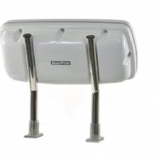 NAVPOD GP1170%2D07 SystemPod for Garmin GPSMPA