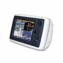 NAVPOD GP1032 Sailpod PRE%2DCUT For Furuno MFD12