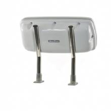 NAVPOD GP1040%2D06 SystemPod for Simrad NSS9 evo3