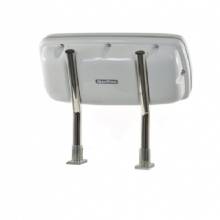 NAVPOD GP1040%2D30 SystemPod for Simrad NSS9 evo