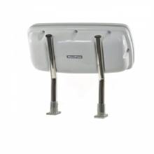 NAVPOD GP1040%2D33 SystemPod for Garmin GPSMAP 10X2