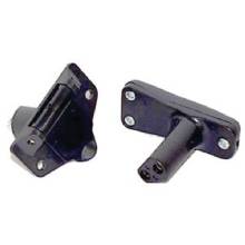 POWERWINCH Socket and Plug Kit