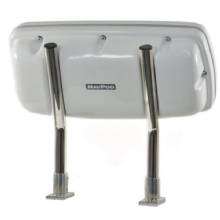 NAVPOD GP1080%2D15 SystemPod for Raymarine AXIOM 12