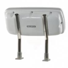 NAVPOD GP1080%2D16 SystemPod for Simrad NSS9 evo3