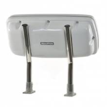 NAVPOD GP1080%2D17 SystemPod for Simrad NSS9 evo3