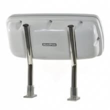 NAVPOD GP1080%2D21 SystemPod for Simrad G09 GO9%2DXSE