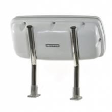 NAVPOD GP1080%2D22 SystemPod for Simrad G09 GO9%2DXSE