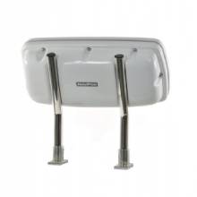 NAVPOD GP1080%2D30 SystemPod for Furuno GP197F 9 in
