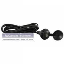 PROSPEC SEAMINI2 Auxiliary Plug