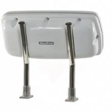 NAVPOD GP1170%2D16 SystemPod for Simrad NSS12 evo3