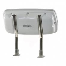 NAVPOD GP1170%2D17 SystemPod for Simrad NSS12 evo3