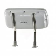 NAVPOD GP1170%2D20 SystemPod for Simrad GO12%2DXSE