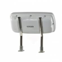 NAVPOD GP1170%2D21 SystemPod for Simrad GO12 XSE