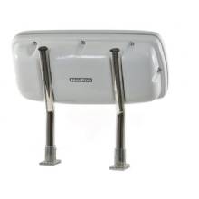 NAVPOD GP1170%2D22 SystemPod for Garmin GPSMAP 1242 and 122 xsv