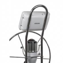 NAVPOD GP1200%2D16 SailPod for Garmin GPSMAP 1242 and 122 xs