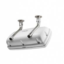 NAVPOD GP1500%2D29 SystemPod for Garmin GPSMAP 742 and 722