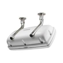 NAVPOD GP1500%2D30 SystemPod for Simrad NSS7 evo3